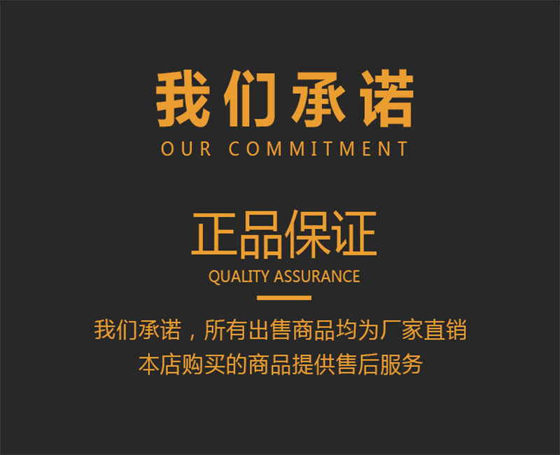 熱收縮包裝機 熱收縮包裝機