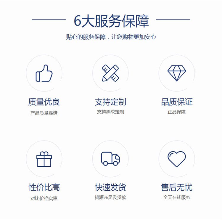 熱收縮包裝機 熱收縮包裝機