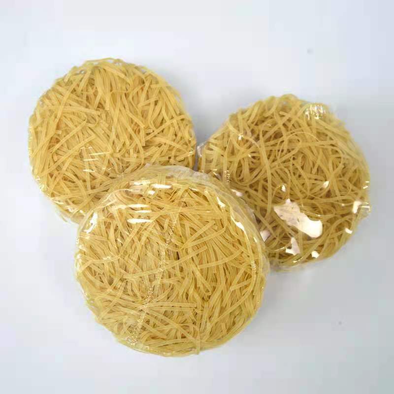 熱收縮包裝機 熱收縮包裝機