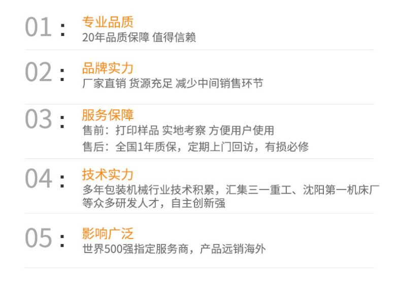 熱收縮包裝機 熱收縮包裝機